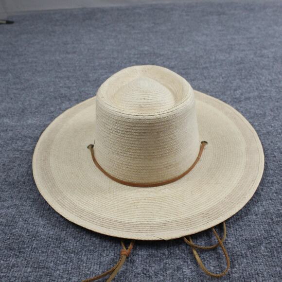 sold - Picture 8 of 13